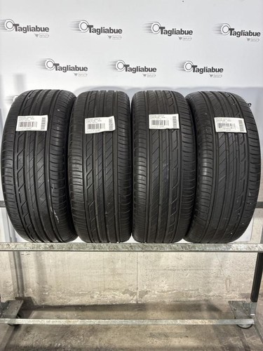Set gomme 215 60r16 - set, 95v