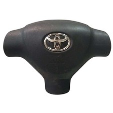 Airbag volante EBXN6073217