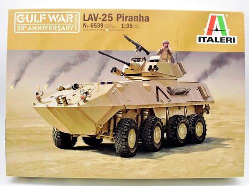 Modellino model kit - , montaggio