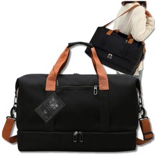 BAD&BAGS BAD&BAGS borsa da