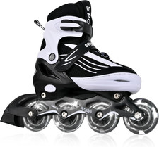 Pattini in Linea per Ragazze