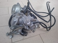 Carburatore IDIS Originale Yamaha TTR 600 5CH