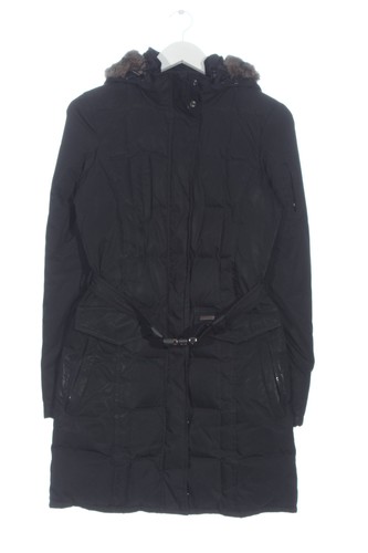 Woolrich giacca invernale - giacca,