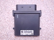 Centralina telaio ESA BMW R 1200 GS RT RS R F 850 GS chassis control unit ECU