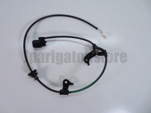 Cavo sensore abs originale - abs, rh