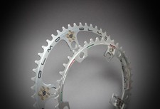 Set corona OLMO Campagnolo