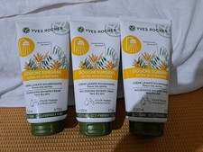 Set Yves Rocher Crema