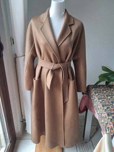 Max mara labbro - max,