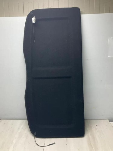 Tendalino copertura vano - copertura,