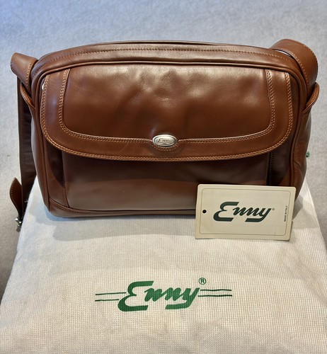 Enny iconic italiano - enny-iconic, vintage