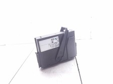 Opel meriva altre centraline - altre,