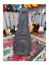 Custodia semirigida Roling's con deumidificatore