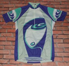 Santini maglia shirt - santini,