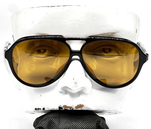 Rare vintage persol ratti - rare,