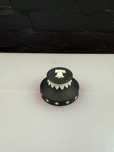 Wedgwood jasper ware - wedgwood,