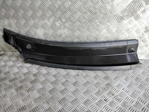 Rivestimento tergicristallo - rivestimento,