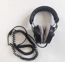 Beyerdynamic DT-990-PRO Cuffie