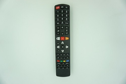 Telecomando per hitachi - per,