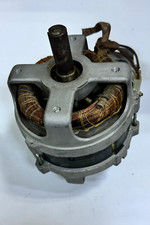 Motore elettrico LEROY-SOMER