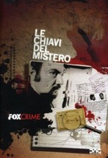 Chiavi Del Mistero (Le) (Dvd)