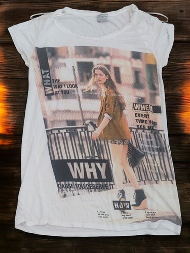 0153 zara collection fashion - *0153,