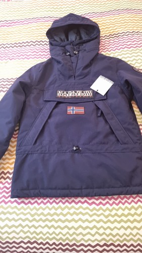 Giubbotto skidoo uomo taglia - giubbotto, 2