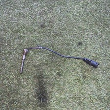 FPT 55217695 SONDA FAP FIAT Bravo 3° Serie 1600 Diesel