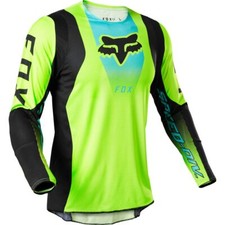 Maglia fox 360 - maglia,