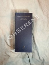 NIB Illuminum Haute Perfume