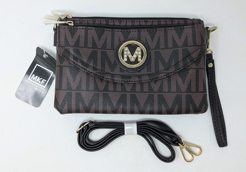 Borsa tracolla mkf - a,