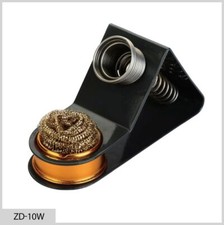 STAND SUPPORTO PER STAZIONE