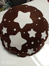 Cuscino Pan Di Stelle