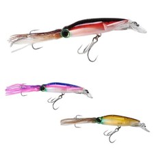 Yo-Zuri Hydrosquirt 140 18Gr