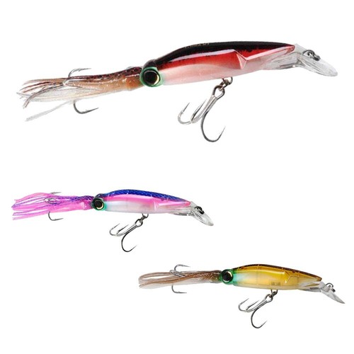 Zuri hydrosquirt 140 18gr - 140,