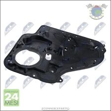 Alzacristalli alzavetro AJS