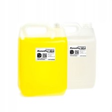 Poliuretano Liquido Shore 60A
