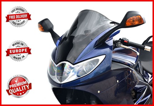 Triumph sprint 1050 - triumph,