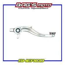 LEVA FRENO PEDALE FRENO SHERCO