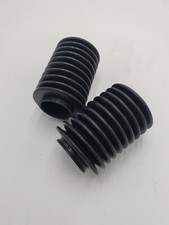 Paire (2) Soufflets