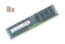 8 RAM 32 GB 256 GB DDR4 2133