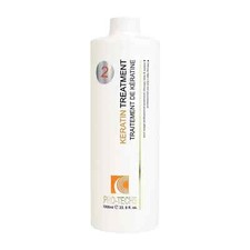 Pro Co Pro-Techs Complex