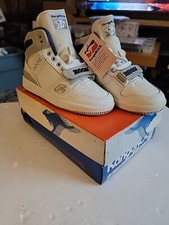 scarpe roos vintage sneakers