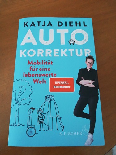 Autokorrektur mobilität für - autokorrektur:mobilität,