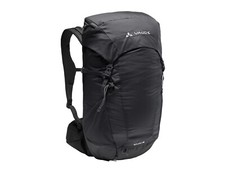 VAUDE ZAINO TREKKING