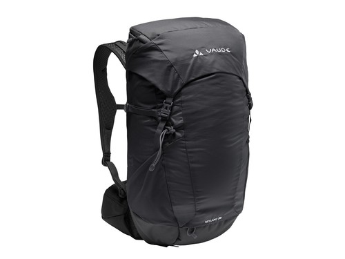Vaude zaino trekking - vaude,
