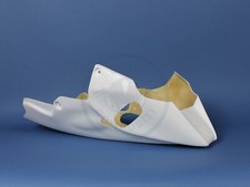 PUNTALE KTM Superduke 1290 R -