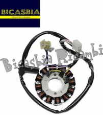 2684 - STATORE MAGNETE YAMAHA