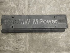 Coperchio BMW M3 E36 Bmw M Power 1383019E