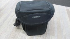 Fuji FinePix S4500 fotocamera