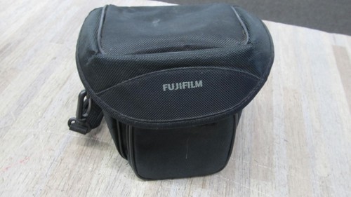 Fuji finepix s4500 - fuji,